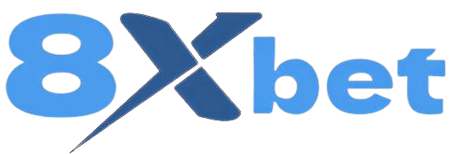 8xbent