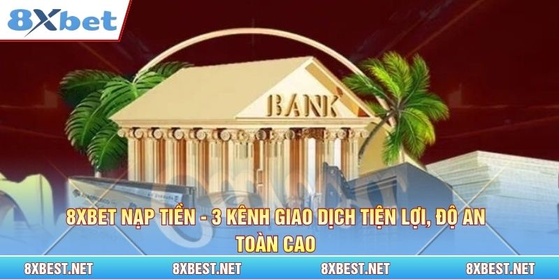 8xbet