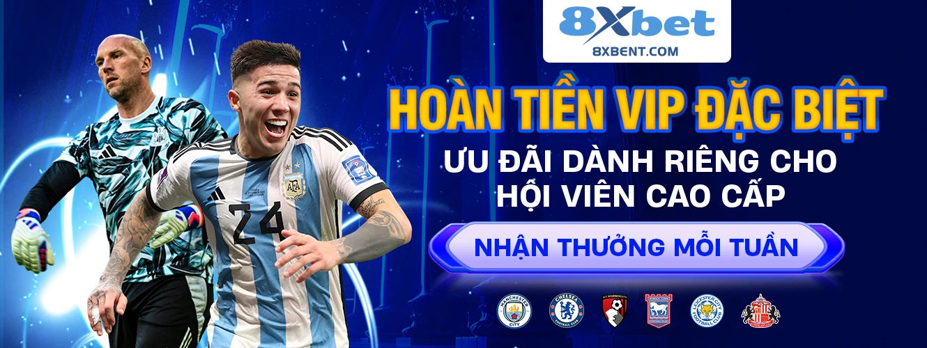 8xbet