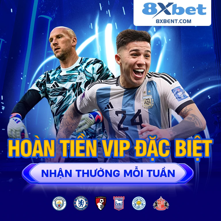 8xbet